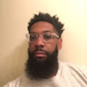 Meet your Posher, Joshua